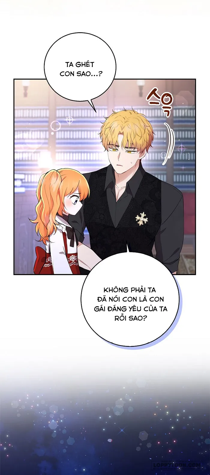 Sóc Con Tài Năng Chap 37 - trang 26