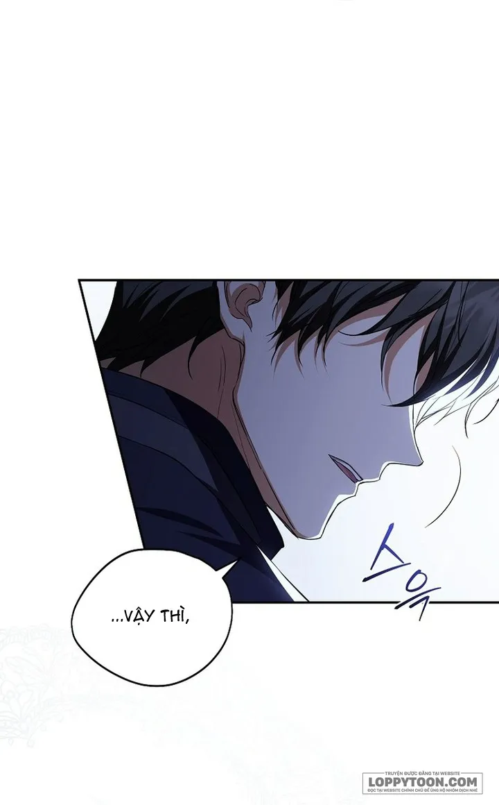 Tìm Một Người Chồng Mới Chap 32 - trang 27