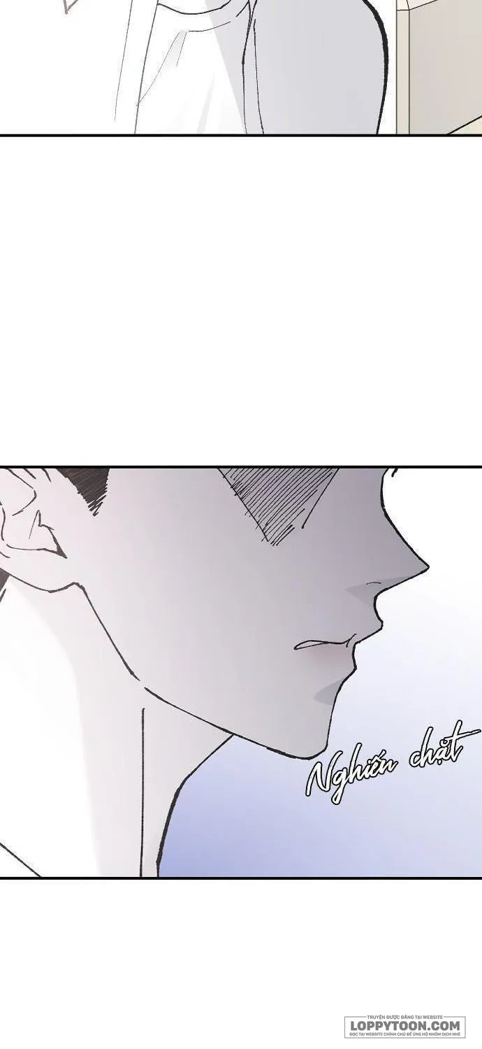 Ba Anh Trai Cực Phẩm Của Tôi Chap 23 - trang 38