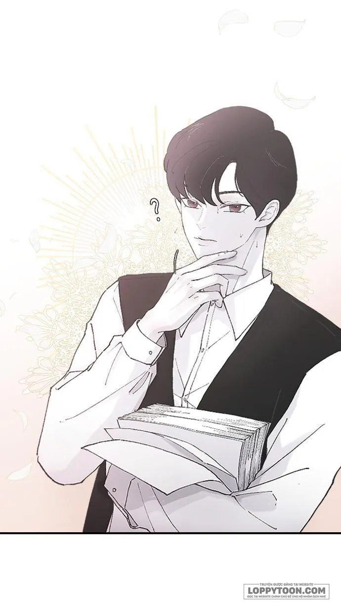 Ba Anh Trai Cực Phẩm Của Tôi Chap 8 - trang 43