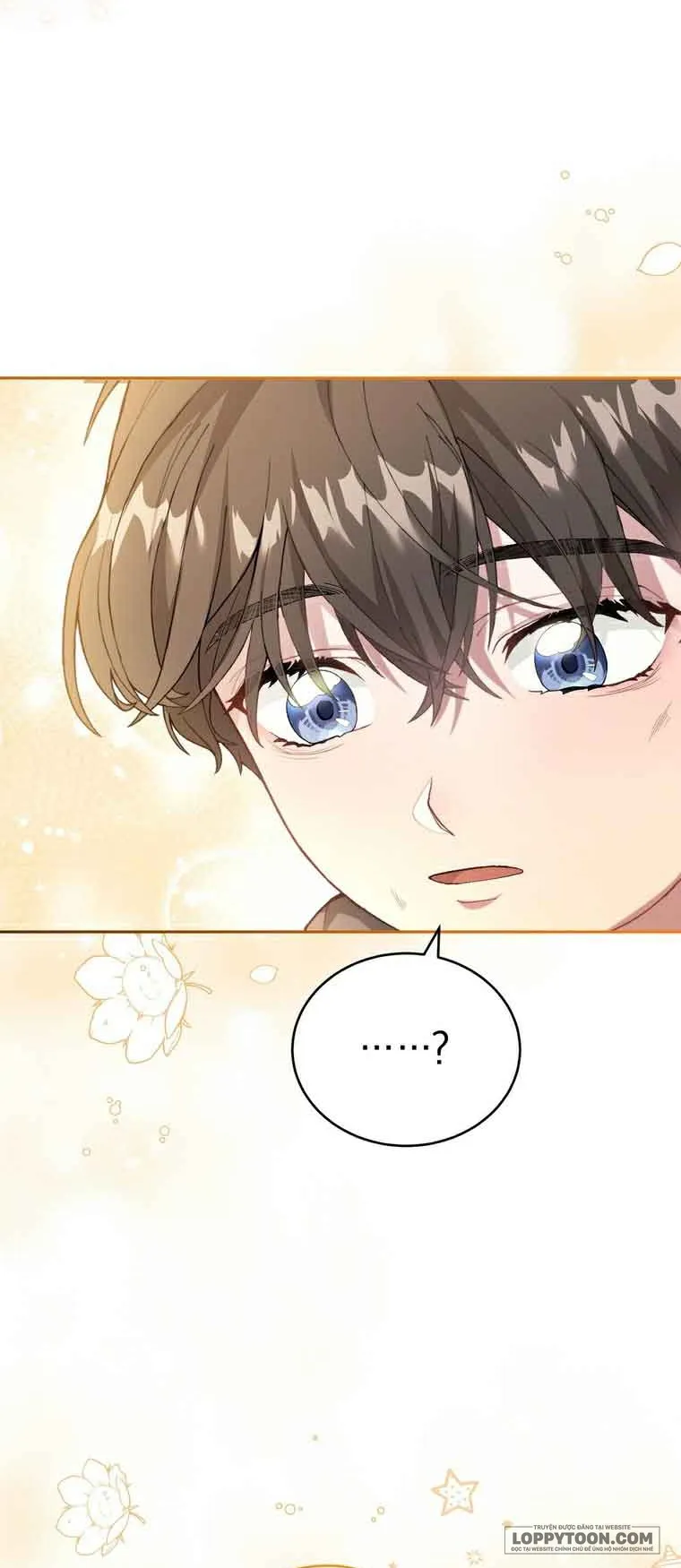 Nàng Tiên, Hãy Ký Hợp Đồng Nào Chap 14 - trang 55
