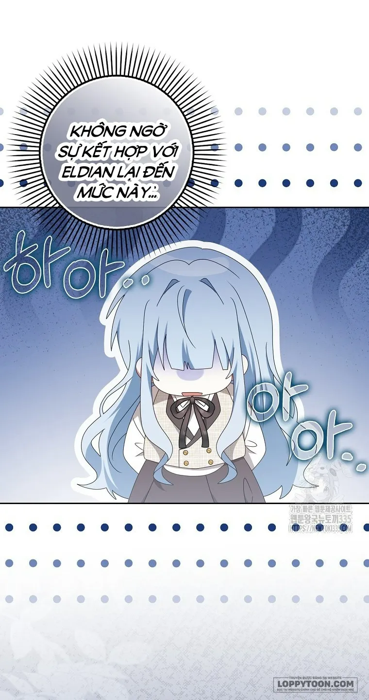 Tôi Sẽ Chiếm Lấy Ngư Trường Này! Chap 38 - trang 4