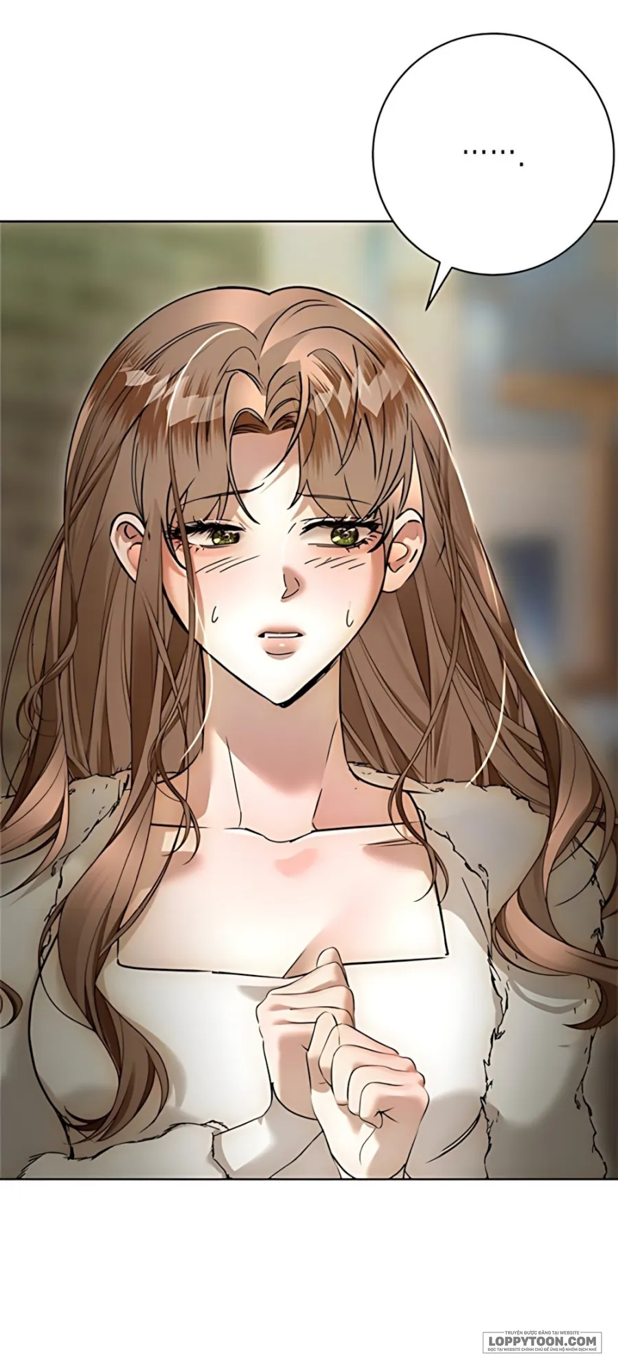 Mỗi Đêm Cùng Bạn Của Anh Trai Chap 9 - trang 35