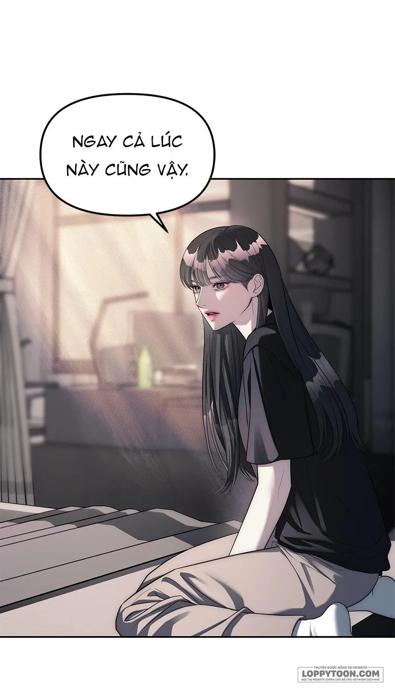 Xâm Nhập Trường Trung Học Tài Phiệt Chap 42 - trang 52