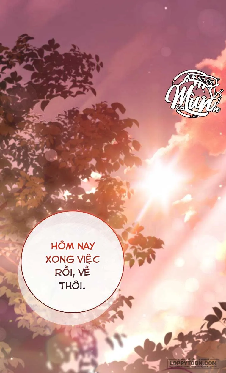 100 lời nguyền tại dinh thự Illestone Chap 33 - trang 13