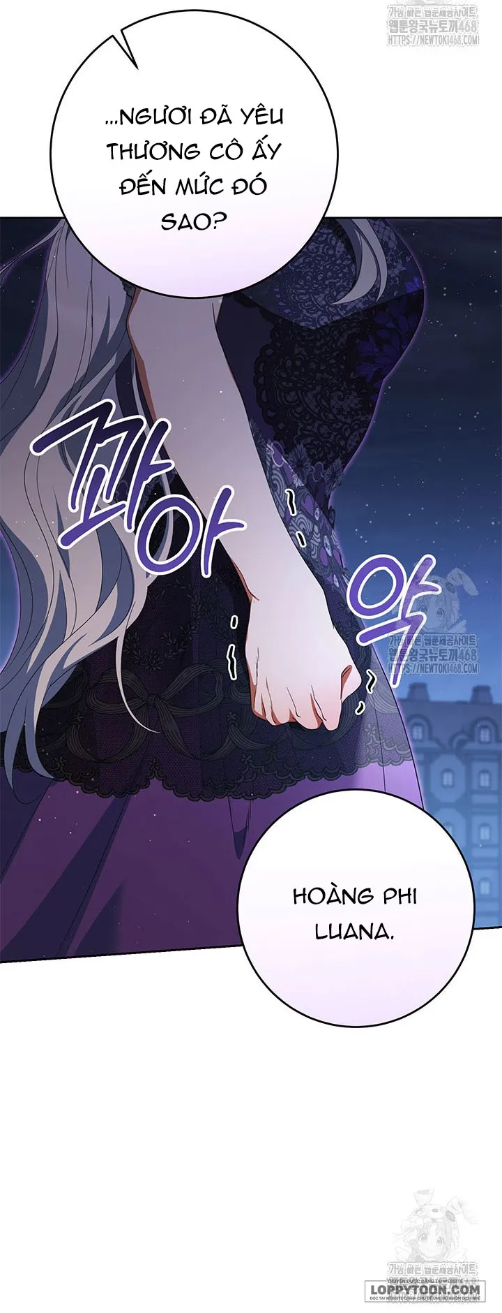 Nuôi Dưỡng Em Gái Xinh Đẹp Chap 95 - trang 69
