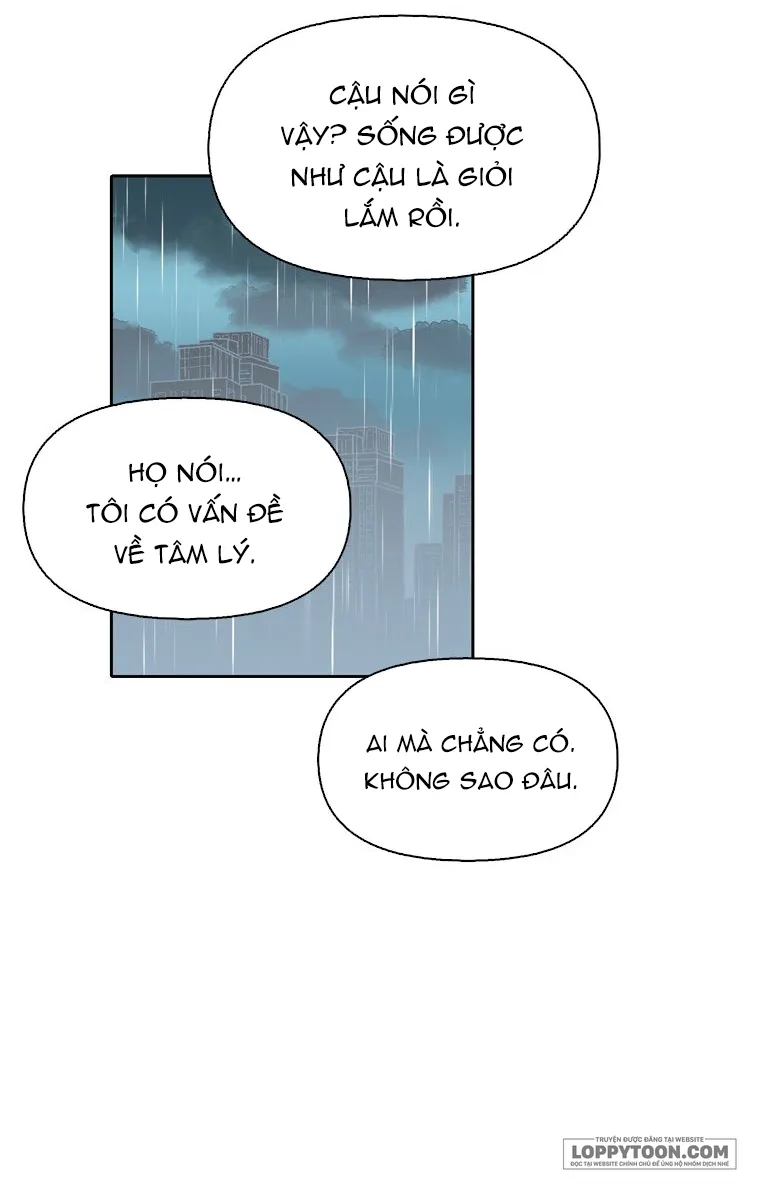 Thanh Xuân Của Chúng Ta Chap 103 - trang 52