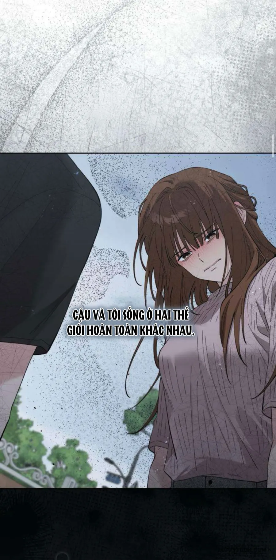 Tên Khốn Đẹp Trai Chap 18 - trang 46