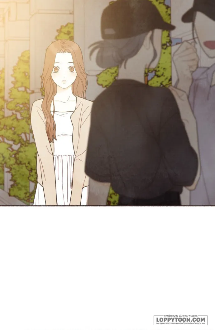 Cảm Xúc Chuyển Giao Chap 43 - trang 43