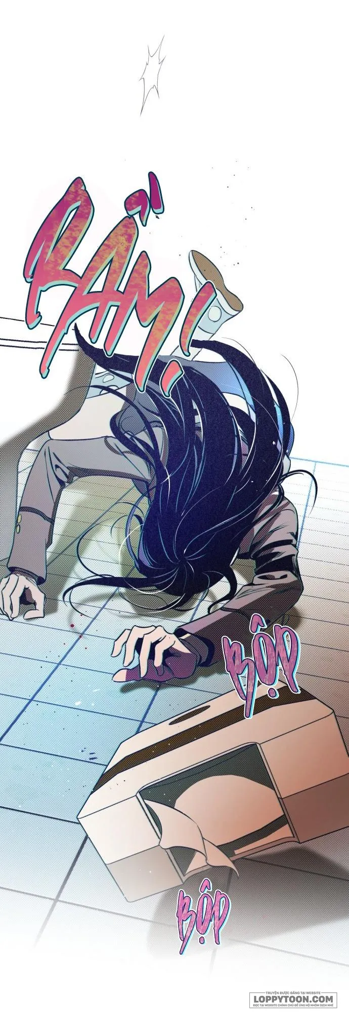 Trắc Nghiệm 4 Lựa Chọn Chap 11 - trang 47