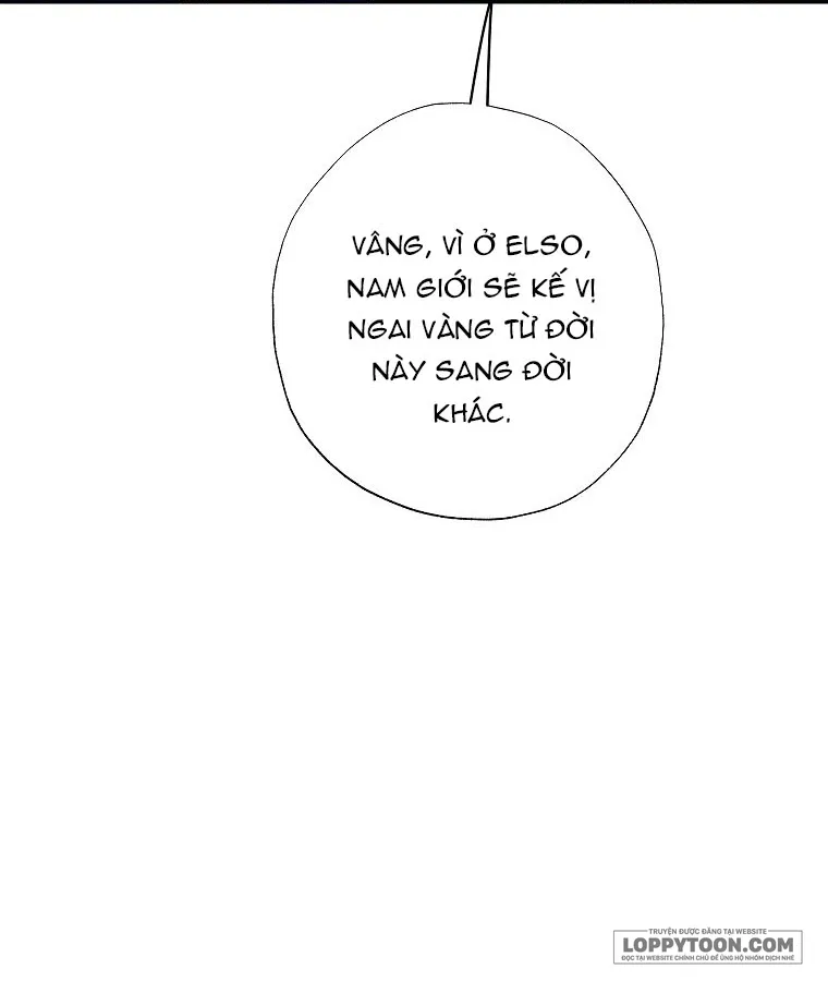 Trở Thành Miêu Nữ Của Hoàng Đế Chap 67 - trang 37