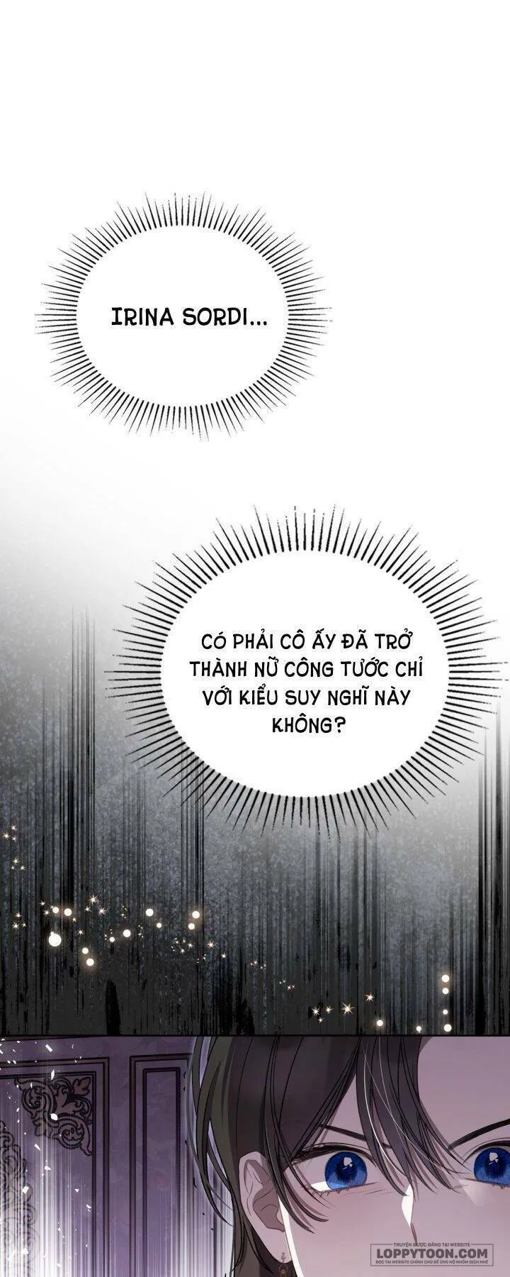 Nam Chính Quái Vật Sống Dưới Giường Tôi Chap 36 - trang 62