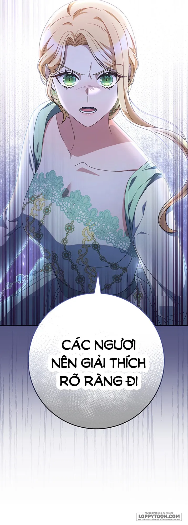 Nuôi Dưỡng Em Gái Xinh Đẹp Chap 22 - trang 15
