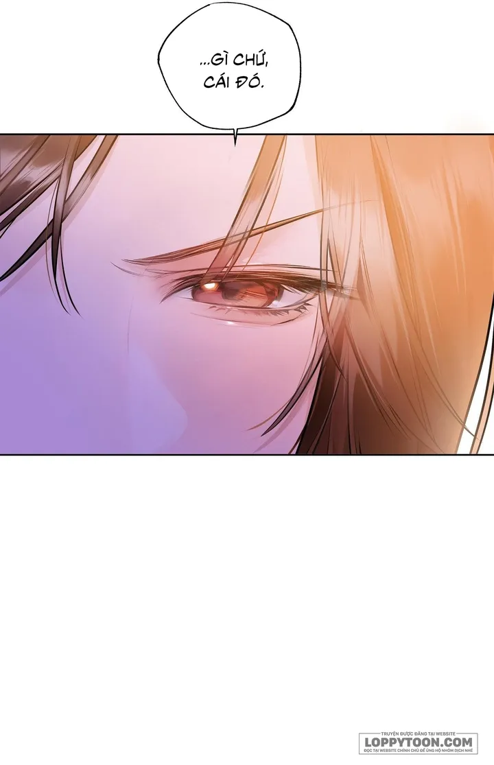 Ji Woo & Woo Yeon Chap 19 - trang 8