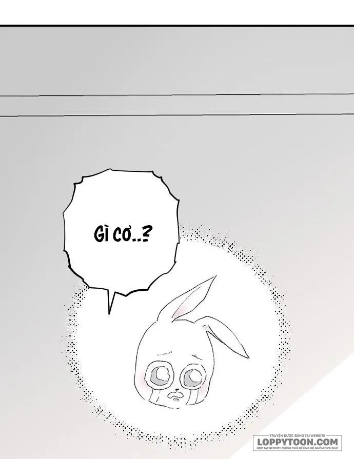 Ba Anh Trai Cực Phẩm Của Tôi Chap 30 - trang 75