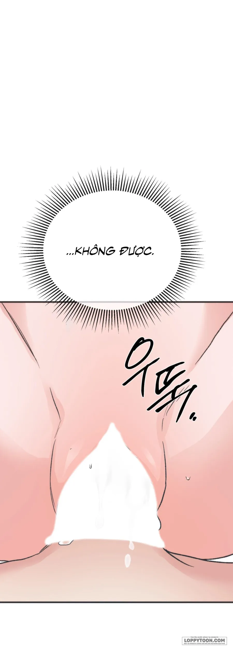 Khúc Hát Giữa Mùa Hè Chap 11 - 🔞 (Che) - trang 22