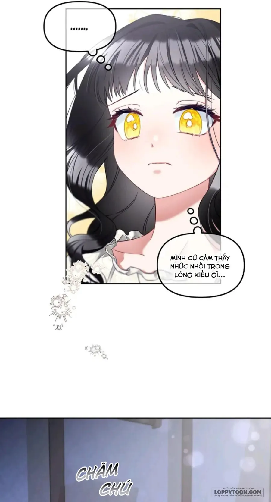 Tôi Sẽ Ở Ngay Bên Cạnh Nam Chính Chap 9 - trang 23