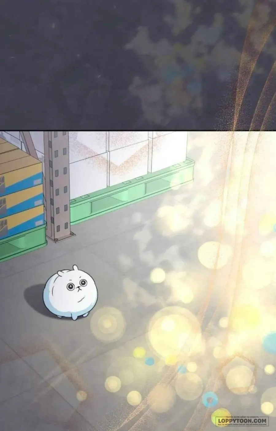 Hầu Gái Không Thích Nuôi Dạy Trẻ Nhỏ Chap 13 - trang 63