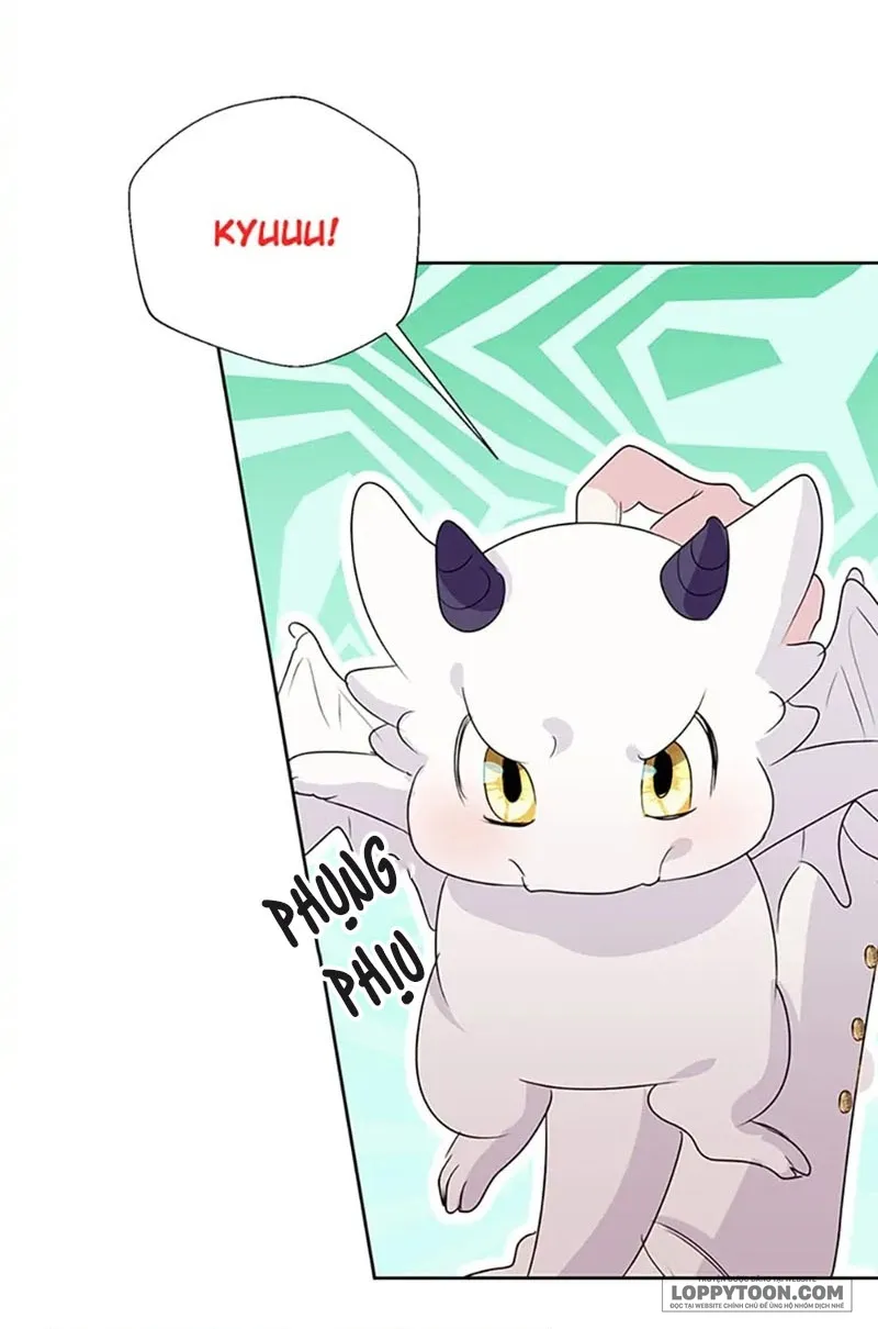 Phía Sau Mặt Nạ Của Nam Chính Hiền Lành Chap 21 - trang 25