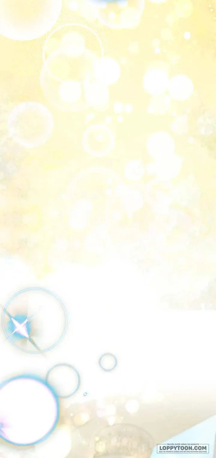 Không Cần Hối Hận Chap 28 - trang 38