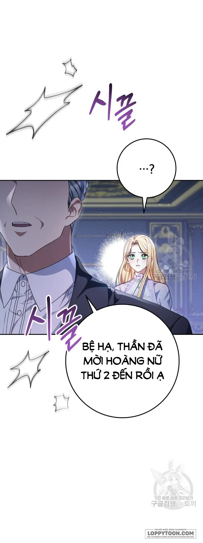 Nuôi Dưỡng Em Gái Xinh Đẹp Chap 36 - trang 20
