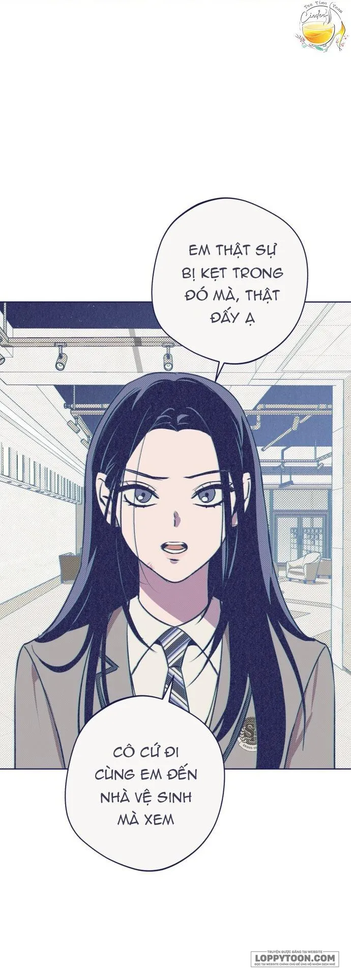 Trắc Nghiệm 4 Lựa Chọn Chap 13 - trang 20