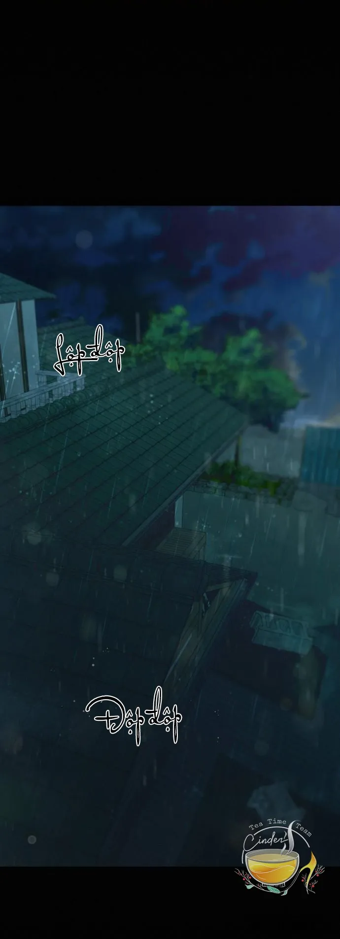 Chiến Lược Tình Yêu Trong Sáng Chap 90 - trang 12