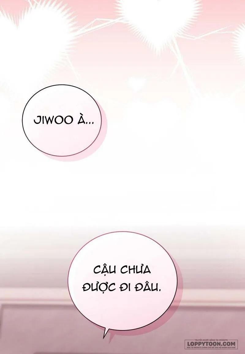 Làm Chuyện Đó Với Em Trai Của Người Tôi Thầm Thích Chap 1 - trang 23