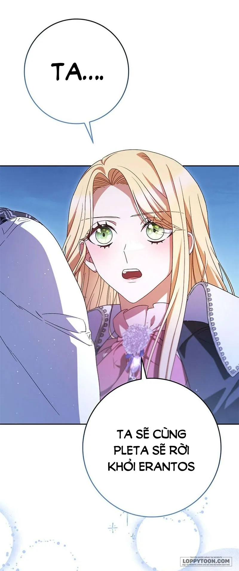 Nuôi Dưỡng Em Gái Xinh Đẹp Chap 44 - trang 1
