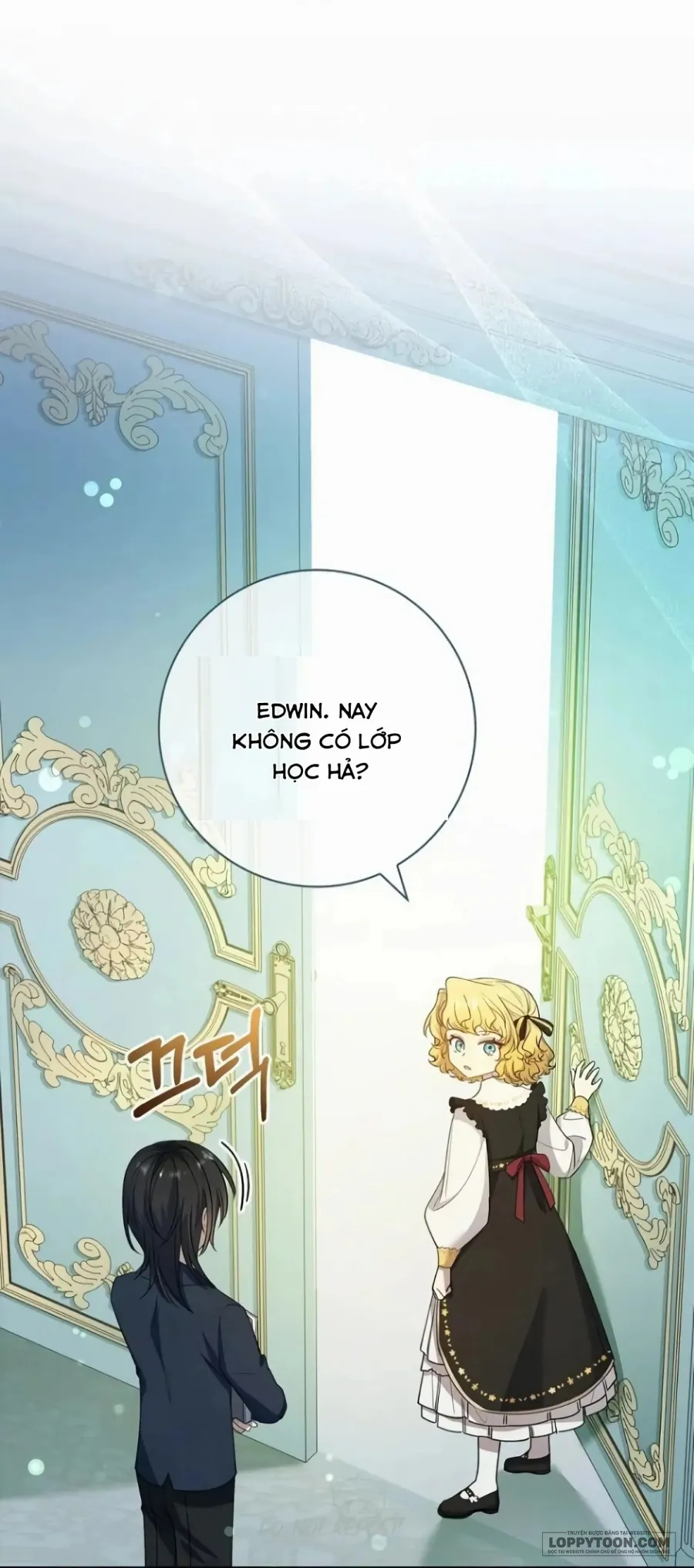 Nam Chính À, Tôi Sẽ Tôn Trọng Sở Thích Của Anh Chap 28 - trang 63