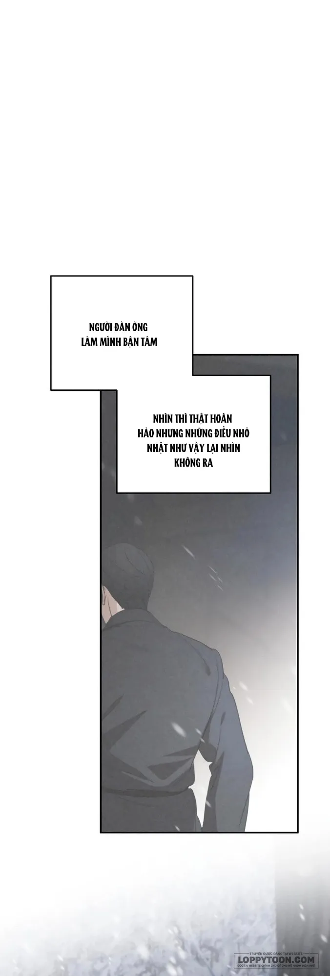 Gia Đình Chồng Quá Ám Ảnh Bởi Tôi Chap 94 - trang 84