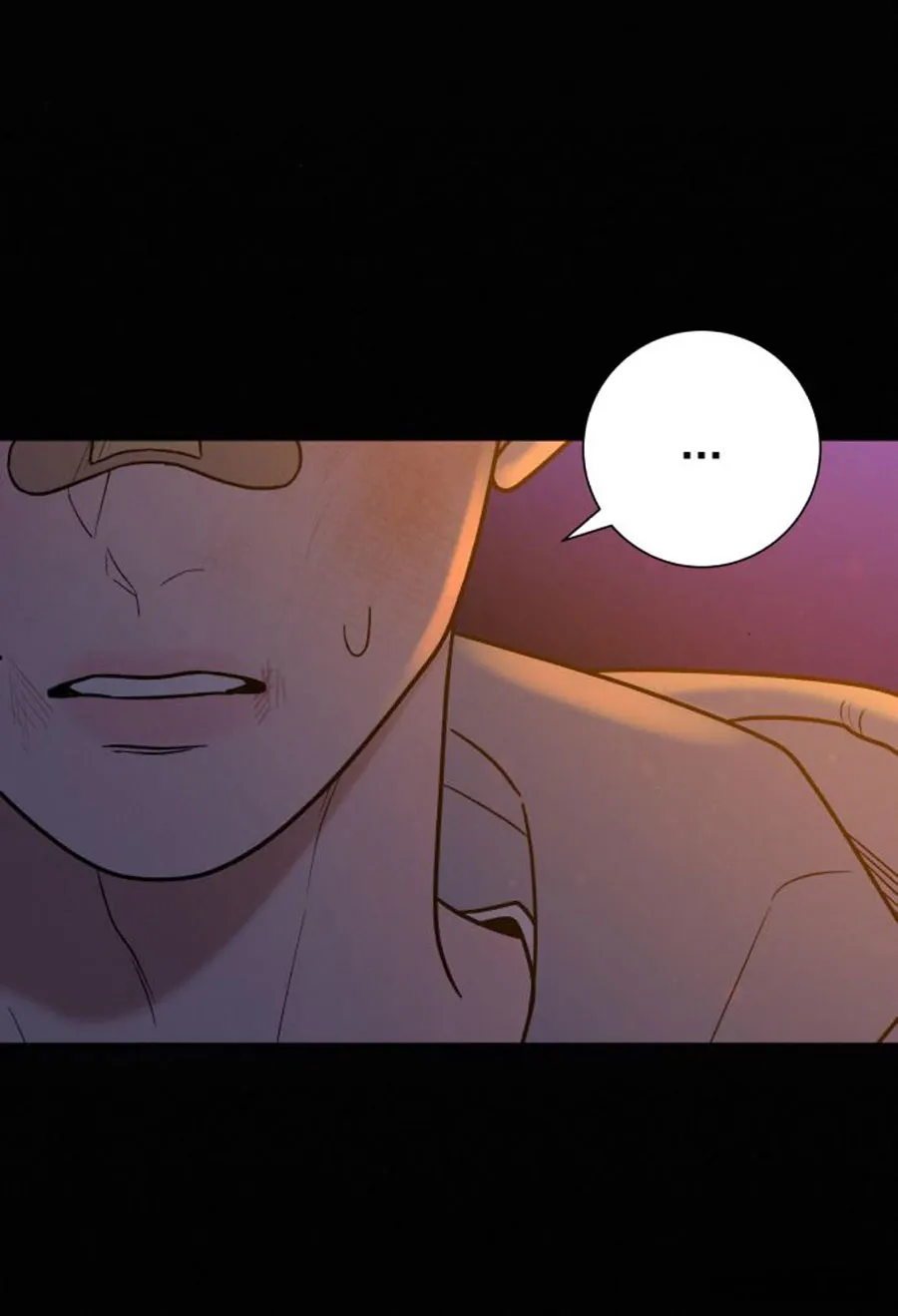Chiến Lược Tình Yêu Trong Sáng Chap 71 - trang 58