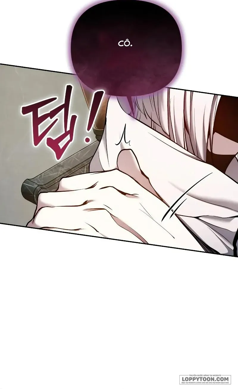 Thỏ Trắng Ở Xứ Sở Thần Tiên Chap 28 - trang 46