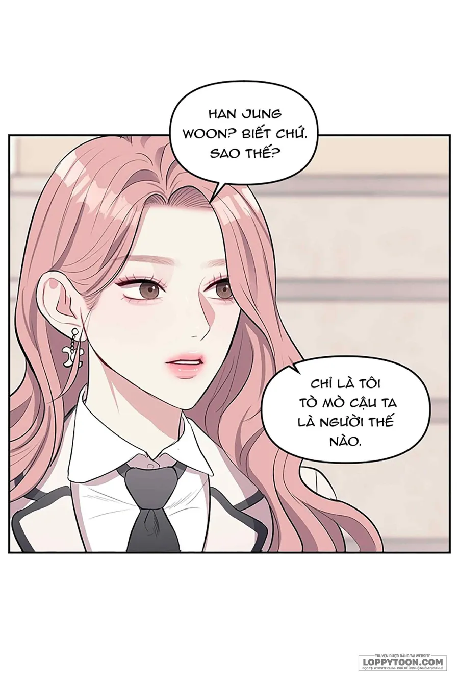 Xâm Nhập Trường Trung Học Tài Phiệt Chap 2 - trang 104