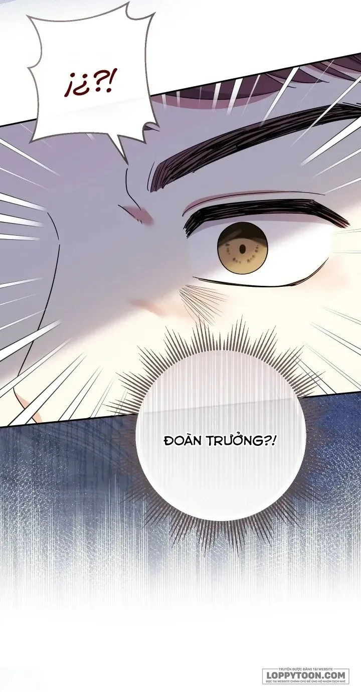 Tiểu Thư Tích Tiền Đi Bụi Chap 125 - trang 13