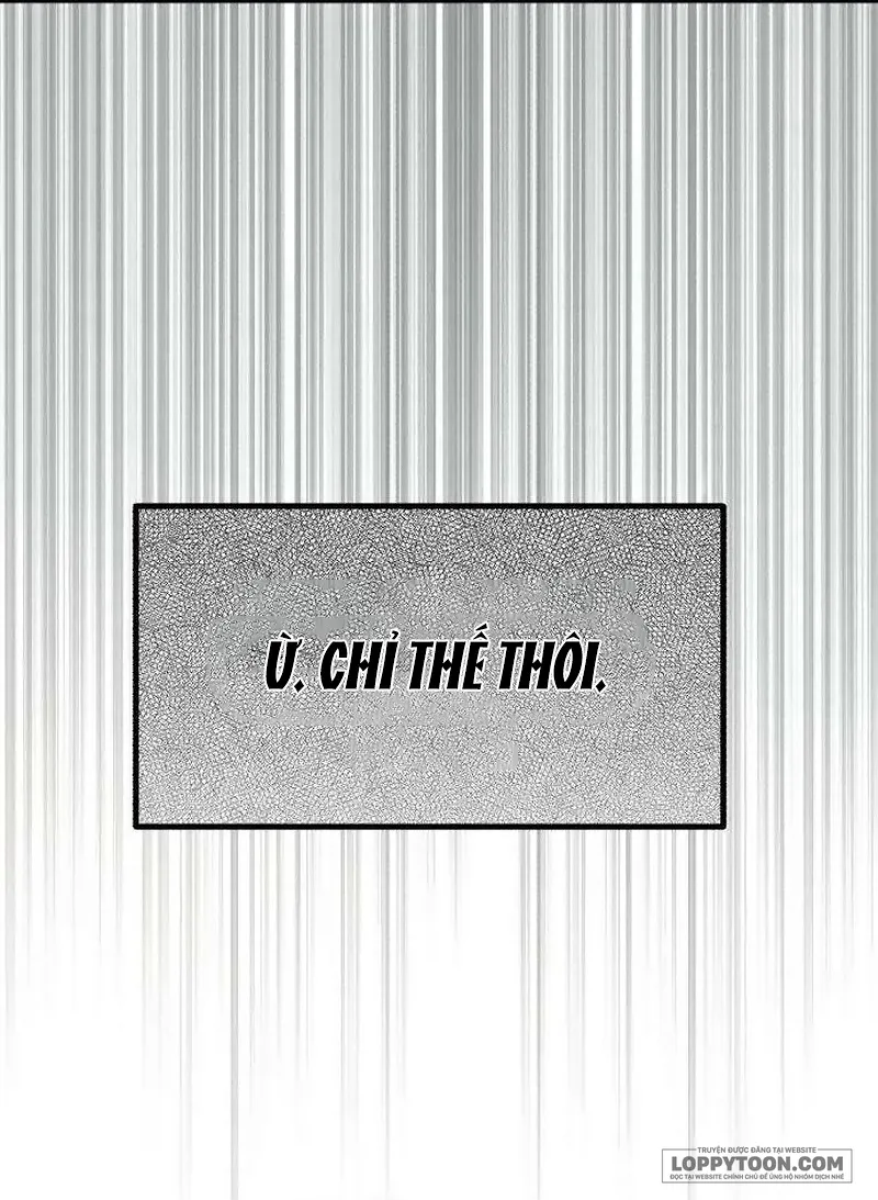 Cặp Đôi Không Chính Thức Chap 22 - trang 37