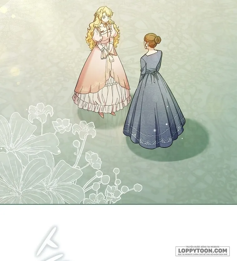 Nam Chính À, Tôi Sẽ Tôn Trọng Sở Thích Của Anh Chap 41 - trang 2
