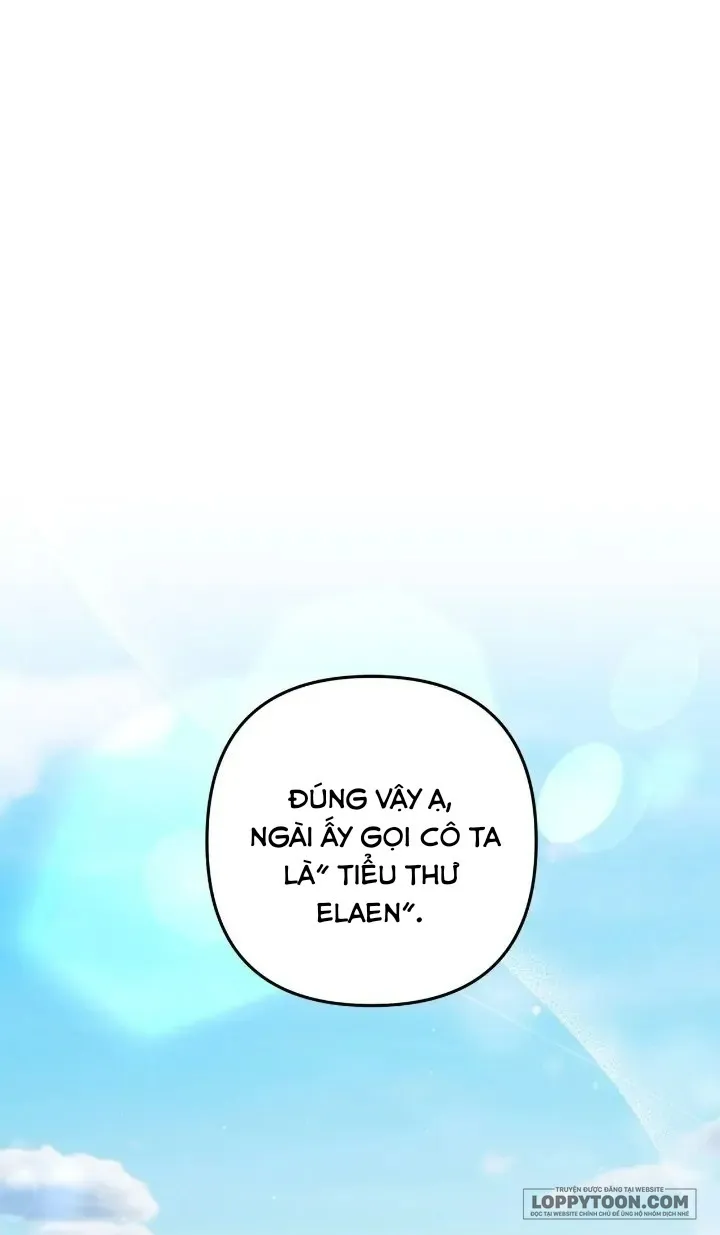 Tôi Sống Chung Với Mẹ Chồng Chap 17 - trang 1