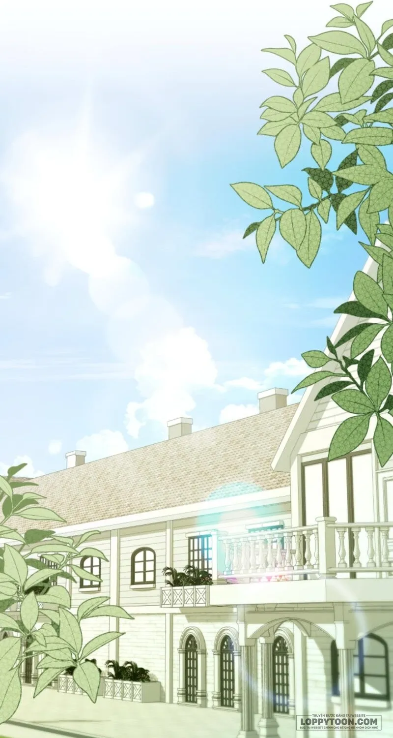 Bản Tình Ca Rạng Đông Chap 9 - trang 73