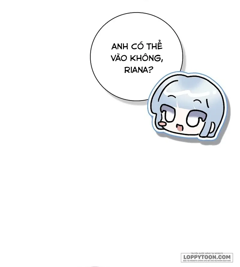 Papa Là Kẻ Thù Kiếp Trước Của Tôi? Chap 45 - trang 25