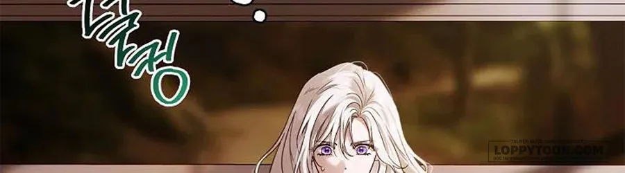 Nhưng Rõ Ràng Chồng Tôi Là Thánh Kỵ Sĩ Mà? Chap 4 - trang 6