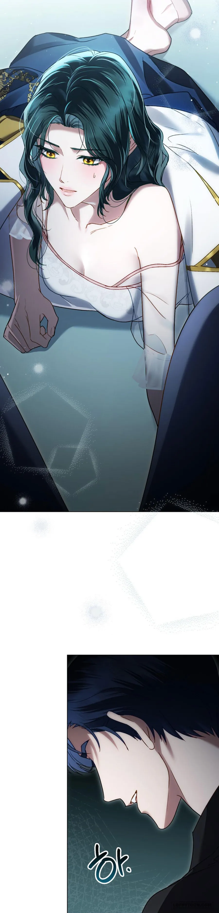 Giới Thượng Lưu Chap 17 - trang 12