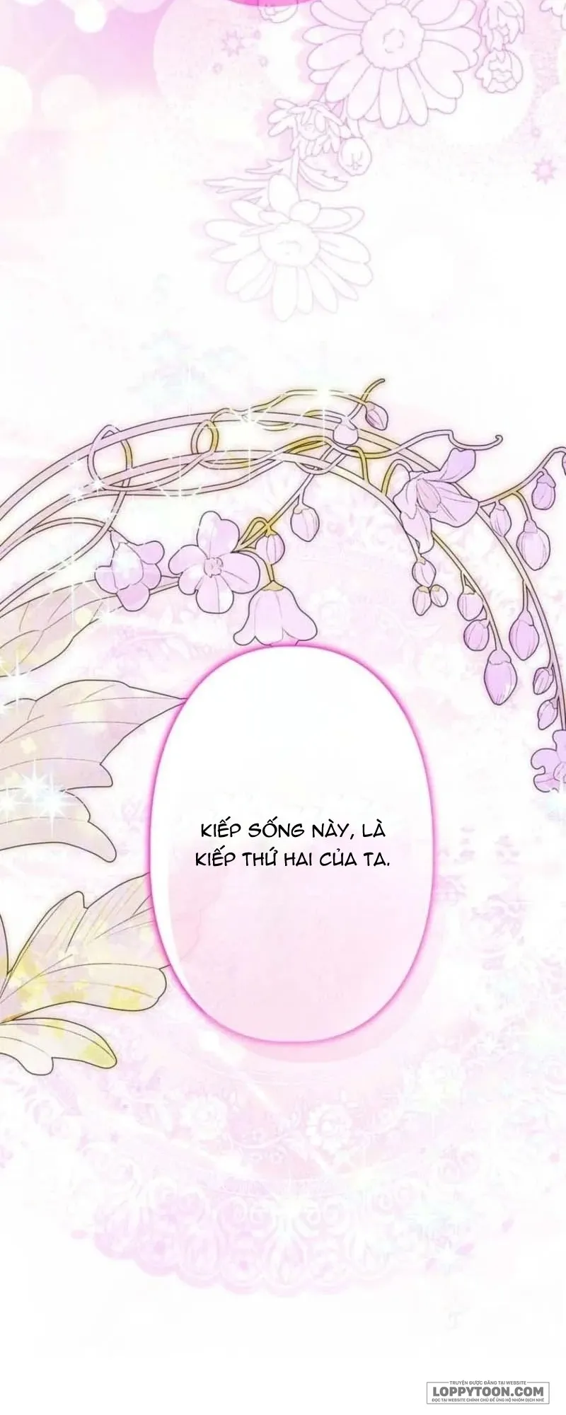 Sống Sót Như Nàng Công Chúa Song Sinh Chap 49 - trang 72