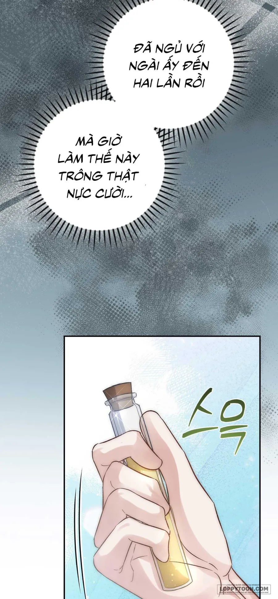 Ủa, Sao Thể Loại Này Khác Biệt Quá Vậy? Chap 6 - 🔞🔞🔞 - trang 71