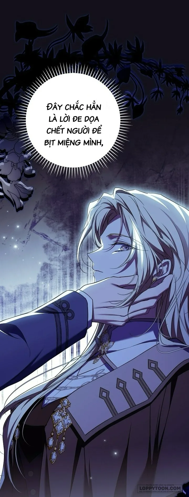 Tìm Một Người Chồng Mới Chap 30 - trang 1