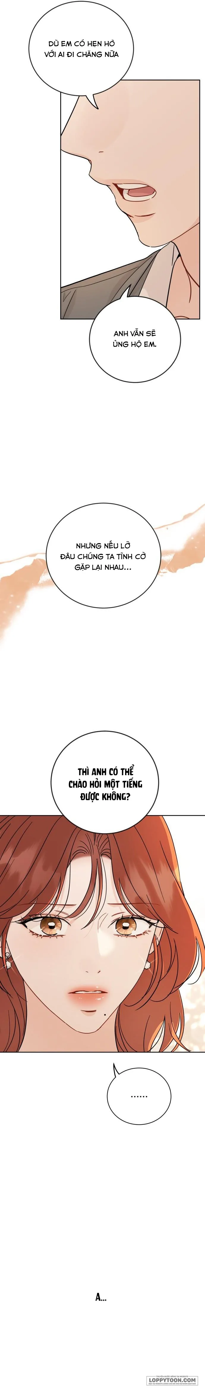 Người Một Nhà Chap 113 - trang 2