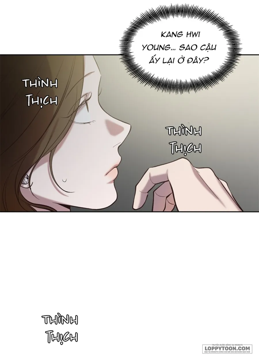 Thanh Xuân Của Chúng Ta Chap 95 - trang 27