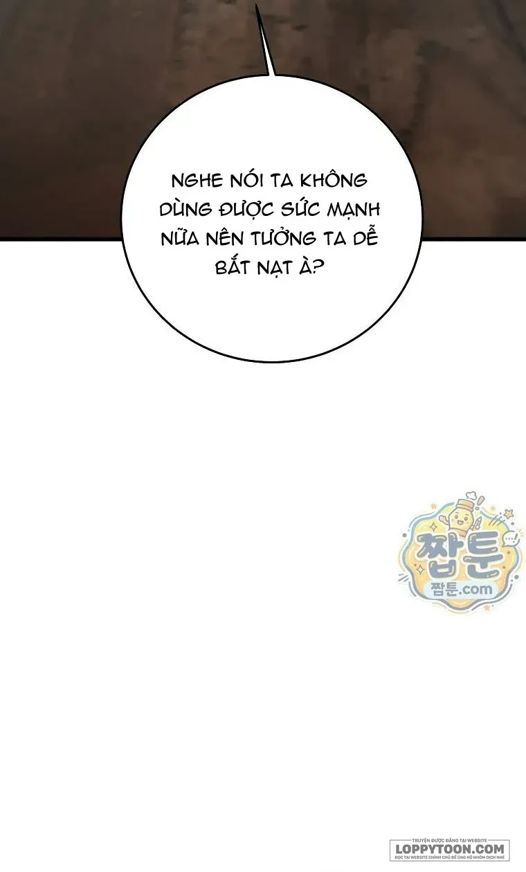 Ác Quỷ Nuôi Dưỡng Tiểu Thư Chap 125 - trang 70