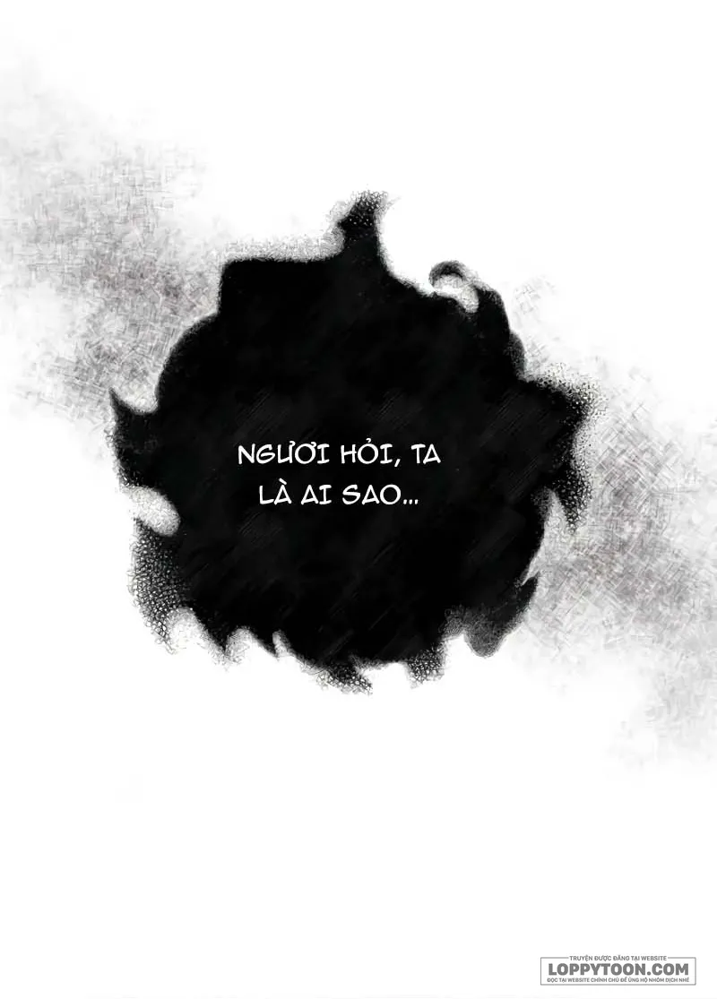 Bạo Chúa Độc Ác Trở Lại Chap 28 - trang 71