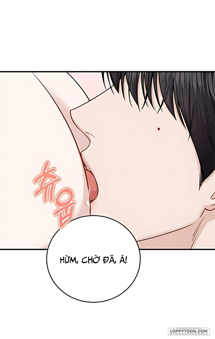 Quy Luật Cải Tạo Kẻ Rác Rưởi Chap 1 - trang 70